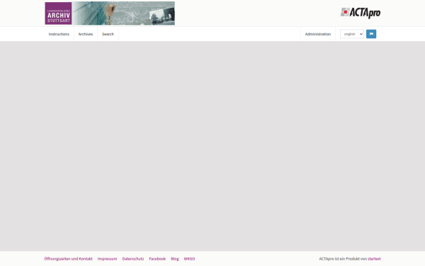 suche.archiv.elk-wue.de