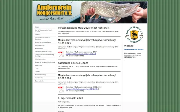 www.anglerverein-neugersdorf.de
