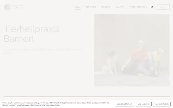 www.bamert.de