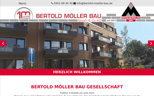 www.bertold-moeller-bau.de