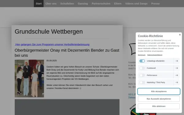 www.gswettbergen.de