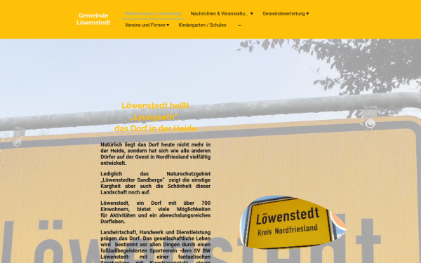 www.loewenstedt.de