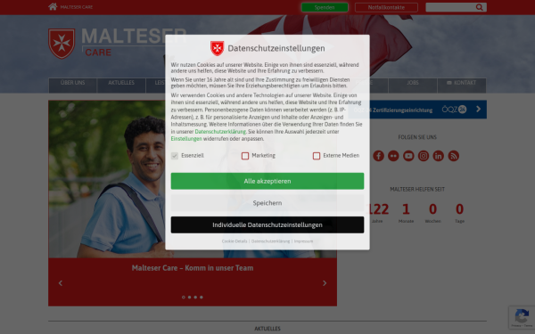 www.malteser.care