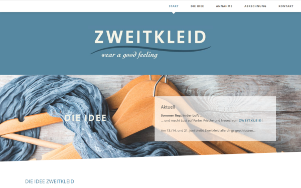 zweitkleid-hamburg.de