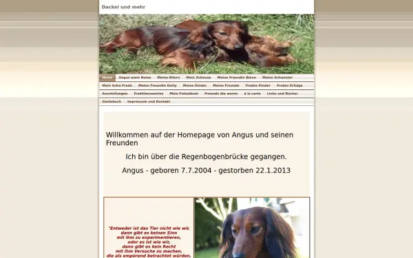 angus-freunde.de