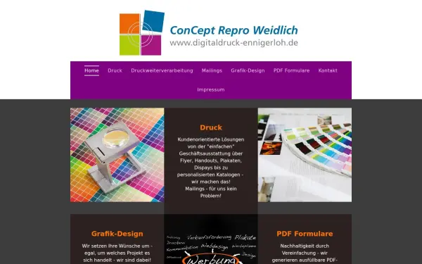 digitaldruck-ennigerloh.de