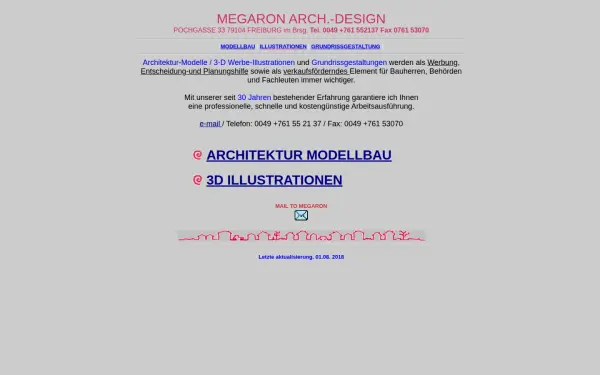 megarondesign.de