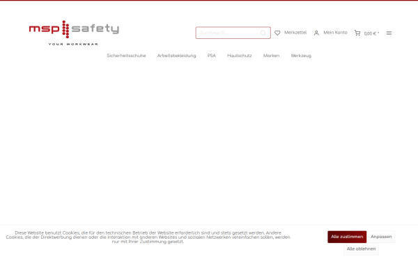 msp-safety.de