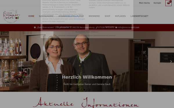 www.brennerwirt.com