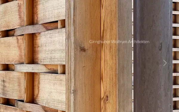 www.gw-architekten.de