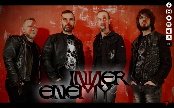 www.innerenemy.at