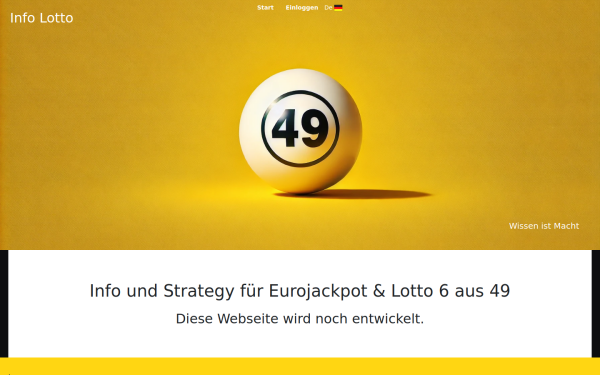 info-lotto.de