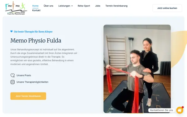 memo-fulda.de