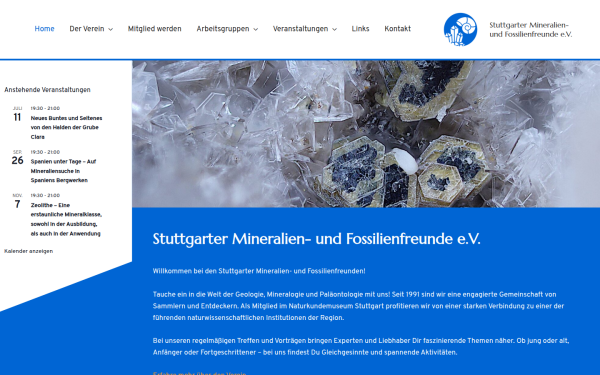www.mineralien-fossilien-stuttgart.de