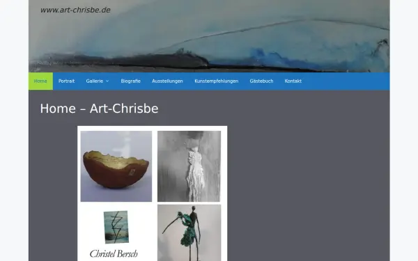 art-chrisbe.de
