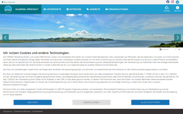 www.moenchgut.m-vp.de