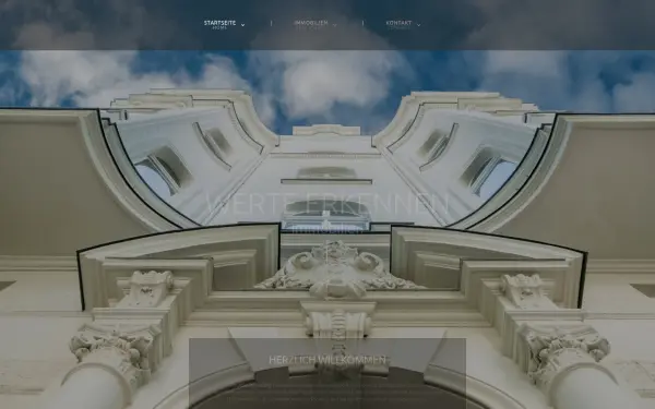 adlor-holding.com