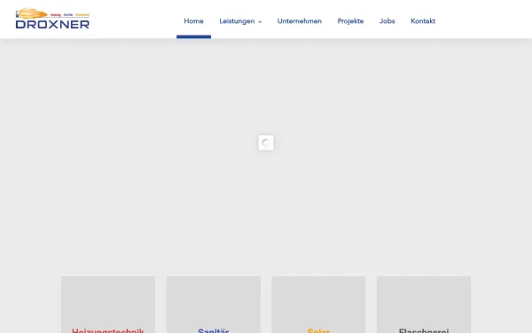 droxner.de
