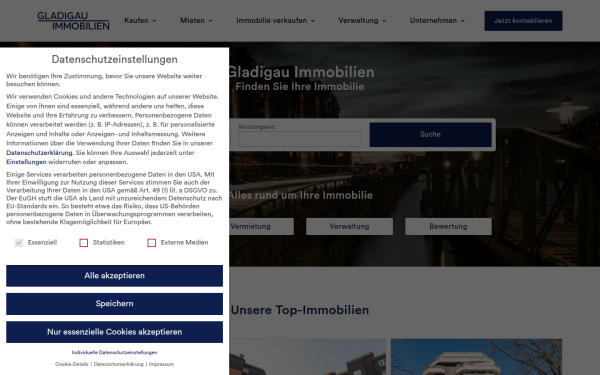 gladigau-immobilien.de
