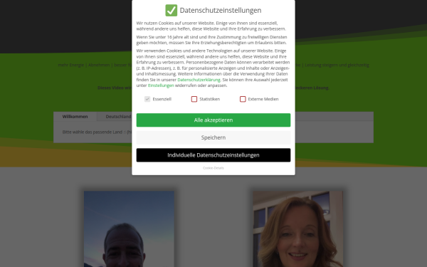 mein.infokanal.eu