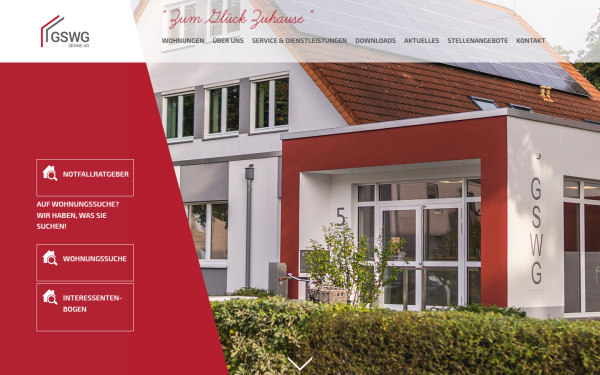 www.gswg-senne.de