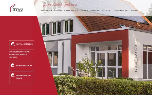www.gswg-senne.de