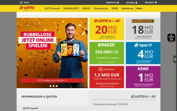 www.lotto-bremen.de