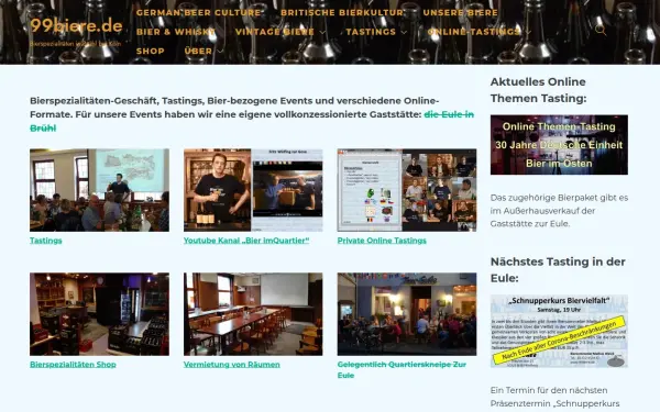 99biere.de