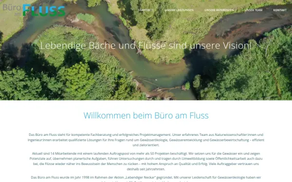 buero-am-fluss.de