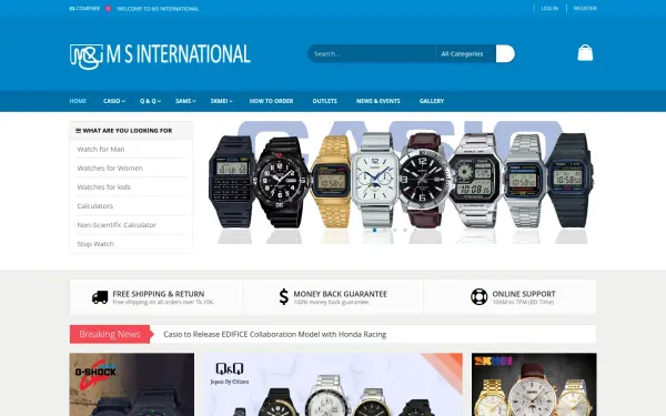 msinternational.com.bd