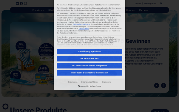 www.ruegener-badejunge.de