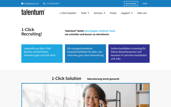 www.talentum.ch