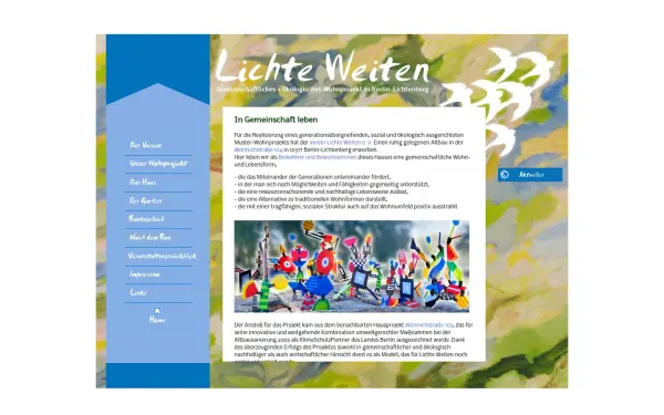 lichte-weiten.de