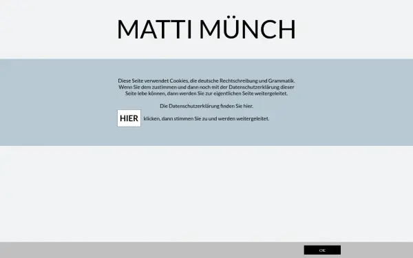 matti-muench.de