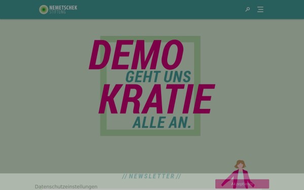 nemetschek-stiftung.de