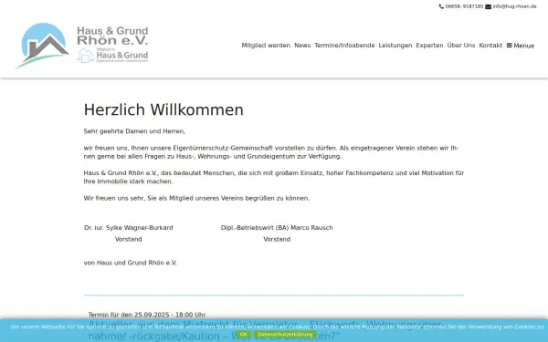 www.hug-rhoen.de