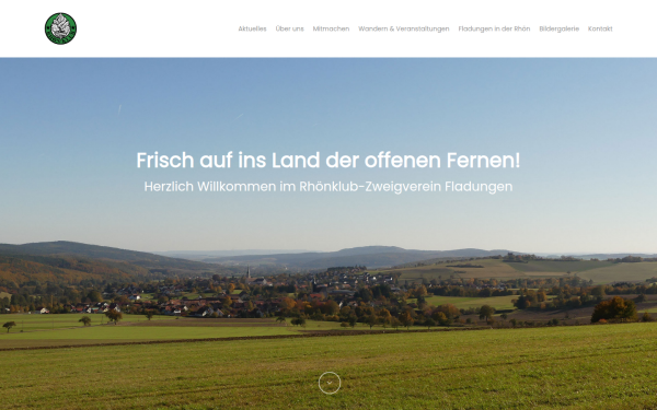 www.rhoenklub-fladungen.de