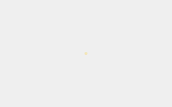 dmz-service.de