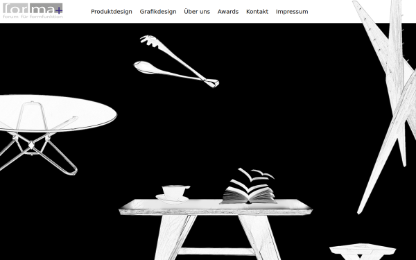 formaplus-design.de