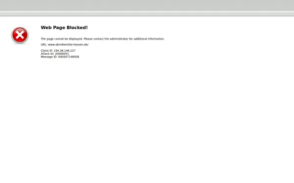 www.abindiemitte-hessen.de