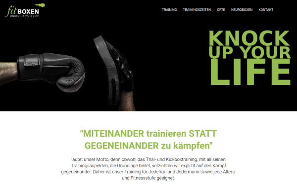 www.fitboxen.at