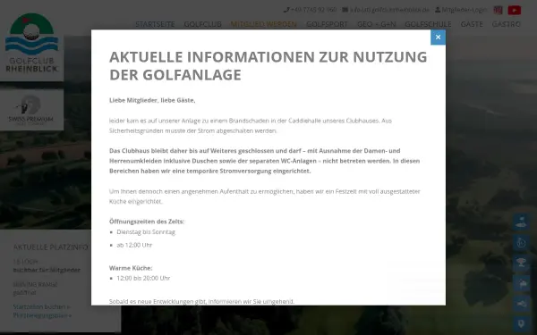 www.golfclubrheinblick.de