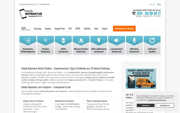 www.handy-reparatur-berlin.com