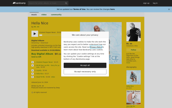hitmr44.com