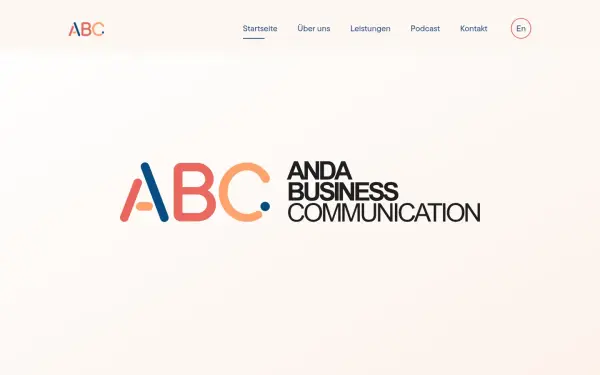 www.a-b-c-communication.de
