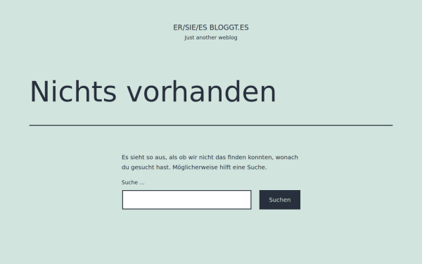 bloggt.es