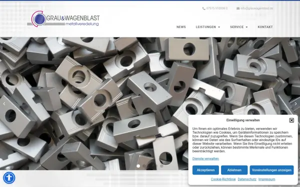grauwagenblast.de