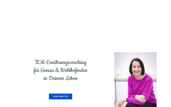 im-einklang-leben.at