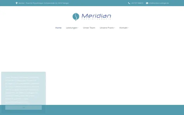 meridian-tuebingen.de