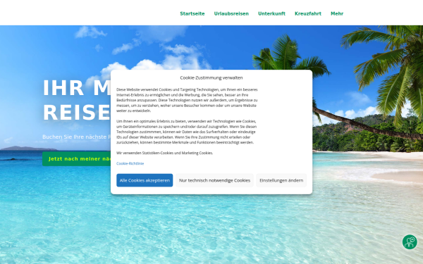 mgn-reisebuero.de
